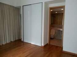 One Shenton (D1), Apartment #632824911